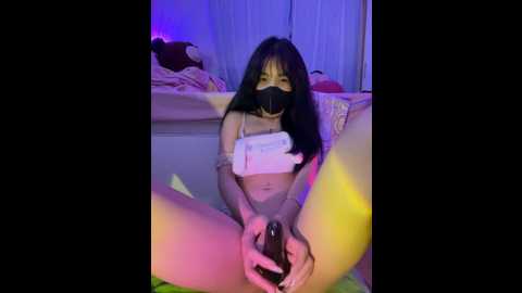 kaily18 @ stripchat on 20241123