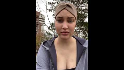 kikiwatson @ stripchat on 20241123