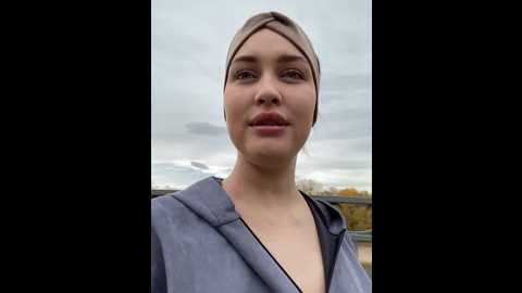 kikiwatson @ stripchat on 20241123