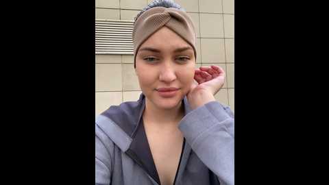 kikiwatson @ stripchat on 20241123