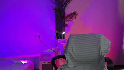 killyhilly @ stripchat on 20241123