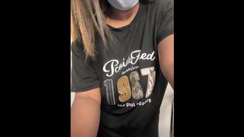 kitty_4_you @ stripchat on 20241123