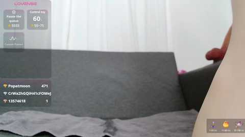 korean_zia @ stripchat on 20241123