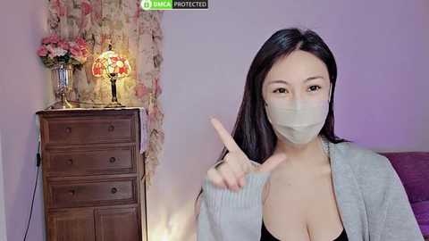 l_moonlight @ stripchat on 20241123