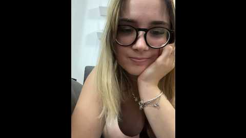 ladybibi00