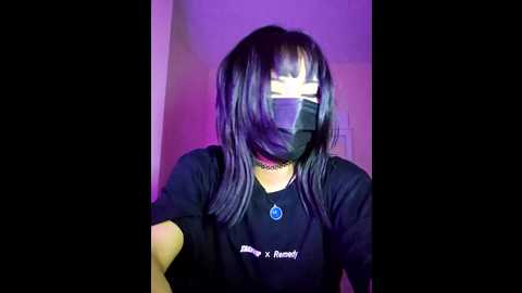 latin_summer @ stripchat on 20241123