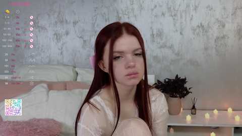 laulul_lia @ stripchat on 20241123