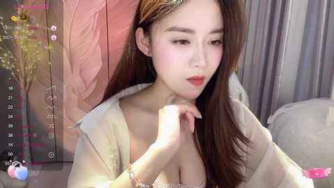 ledo_888 @ stripchat on 20241123