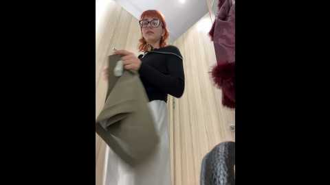 lexy__foxy @ stripchat on 20241123