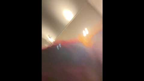 lexy__foxy @ stripchat on 20241123