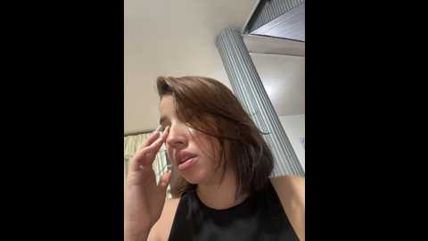 lia_sex69 @ stripchat on 20241123