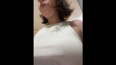 lia_sex69 @ stripchat on 20241123