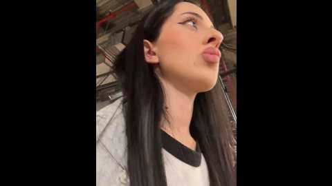 lilitopp @ stripchat on 20241123