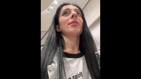 lilitopp @ stripchat on 20241123