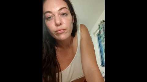 lillithelo @ stripchat on 20241123