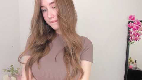 lilly_colins @ stripchat on 20241123