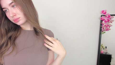 lilly_colins @ stripchat on 20241123