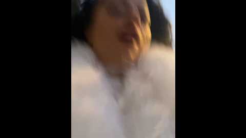 lina_twin @ stripchat on 20241123