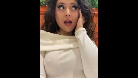 lina_twin @ stripchat on 20241123