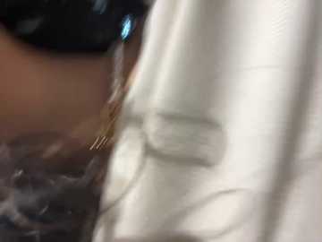 lina_twin @ stripchat on 20241123
