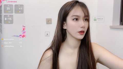 lisha__170 @ stripchat on 20241123
