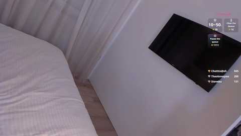 little_lolla18 @ stripchat on 20241123