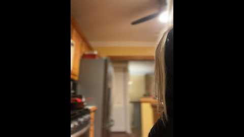 littlemisseeve @ stripchat on 20241123