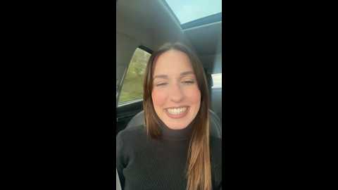 lola_tentatiion @ stripchat on 20241123