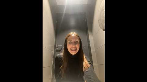 lola_tentatiion @ stripchat on 20241123