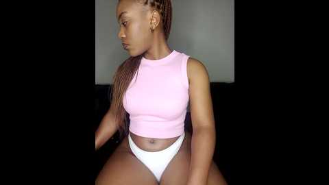 lollypop_23 @ stripchat on 20241123