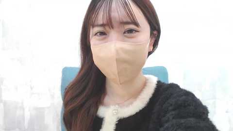 love_momo_love @ stripchat on 20241123