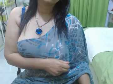 lovelywife786 @ stripchat on 20241123