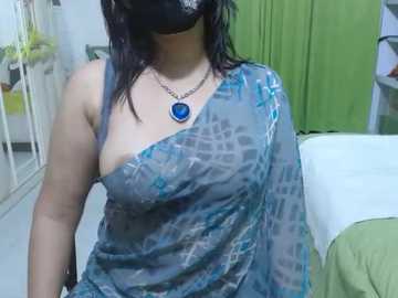 lovelywife786 @ stripchat on 20241123