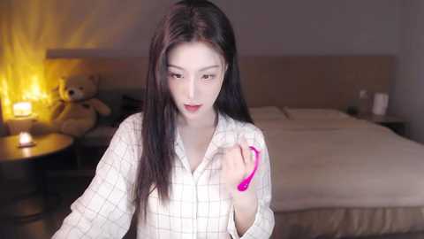 lucky_baby @ stripchat on 20241123