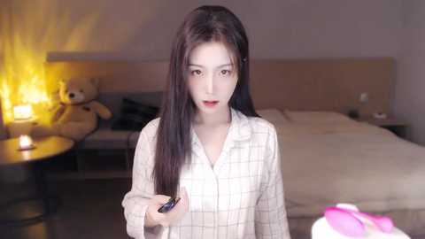 lucky_baby @ stripchat on 20241123