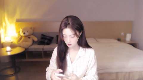 lucky_baby @ stripchat on 20241123
