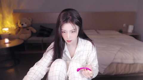 lucky_baby @ stripchat on 20241123