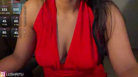lushritu @ stripchat on 20241123