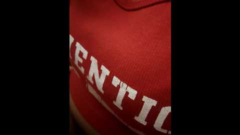 luv_swara @ stripchat on 20241123