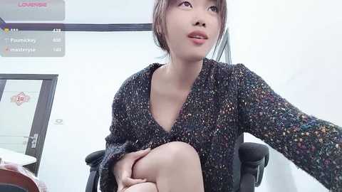 lvy__v