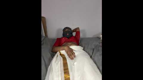 malluarathynambiar @ stripchat on 20241123