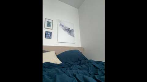 mariatull @ stripchat on 20241123