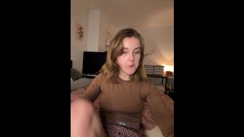 maribelriver @ stripchat on 20241123