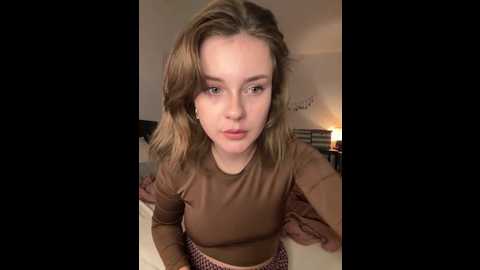 maribelriver @ stripchat on 20241123
