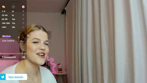 maya_rave @ stripchat on 20241123