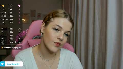maya_rave @ stripchat on 20241123