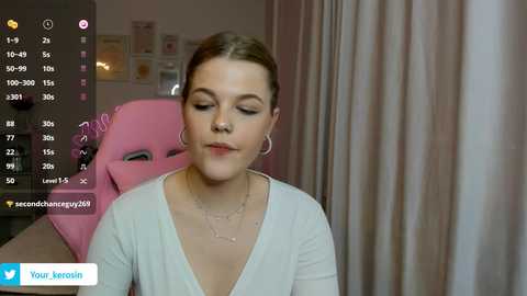 maya_rave @ stripchat on 20241123