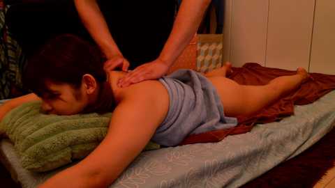 megu_melon @ stripchat on 20241123