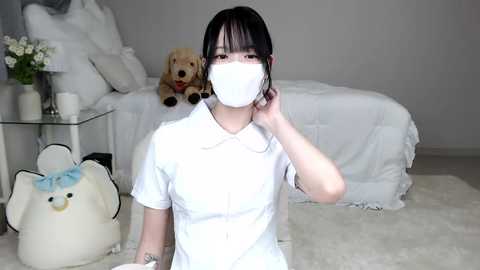 mei_mei_chan @ stripchat on 20241123