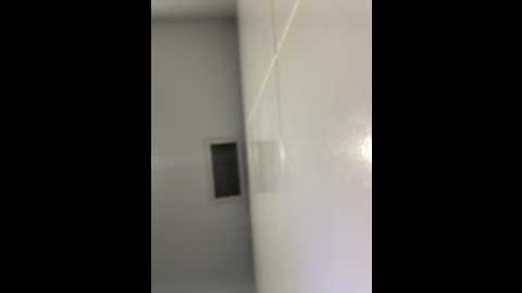 melanny10 @ stripchat on 20241123